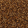 MIYUKI Delica Beads SEED-JP0008-DB0144-2