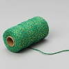 100M Round Cotton Cord PW-WG42861-08-1