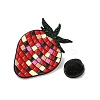Enamel Pins LS-JEWB-I049-08EB-04-3