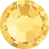Preciosa® MAXIMA Crystal No Hotfix Flatback Stones Y-PRC-NSS8-00030-239-3