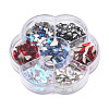 Nail Art Sets MRMJ-N030-08-2