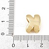 Brass Beads X-KK-B167-27G-K-3