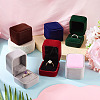 Velvet Ring Boxes CON-TAC0006-10A-8
