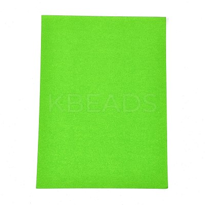 Colorful Painting Sandpaper TOOL-I011-A07-1