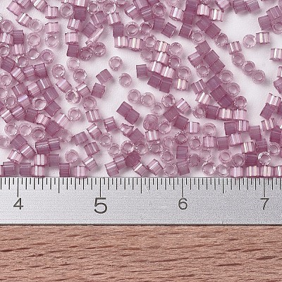 MIYUKI Delica Beads SEED-X0054-DB1806-1