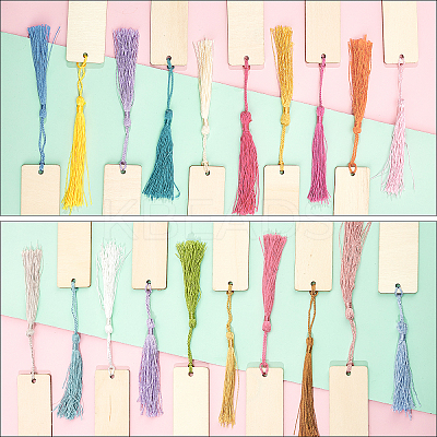 DIY Jewelry Making Kits OCOR-GA0001-04-1