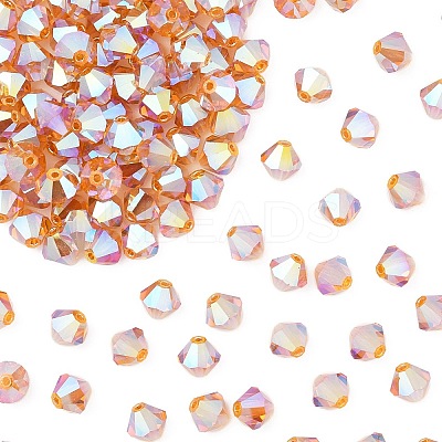 Preciosa® Crystal Beads X-PRC-BA6-10070-20000-1