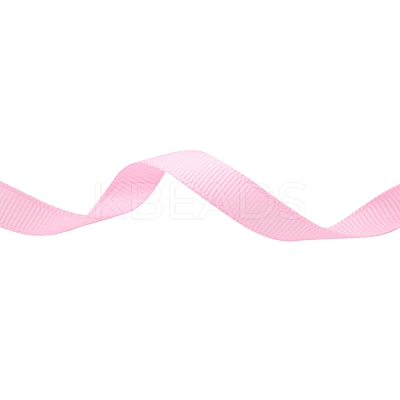 Grosgrain Ribbon RW10mmY004-1