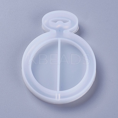Shaker Mold DIY-F031-07-1