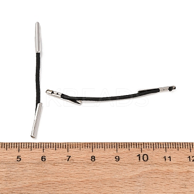 Elastic Barbed Cord FIND-Q086-F-01-1