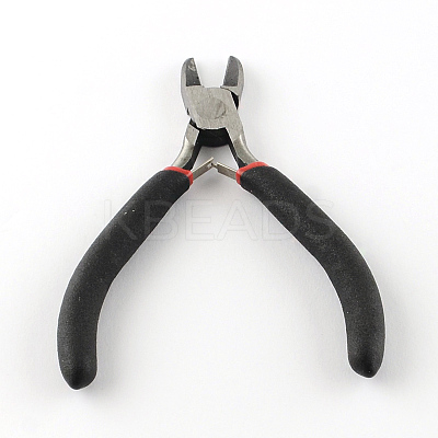 45# Carbon Steel Jewelry Plier Sets PT-R010-02-1
