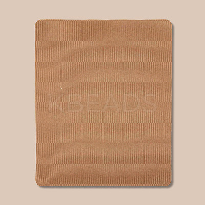 Self Adhesive Cloth Patch DIY-WH20011-38B-1
