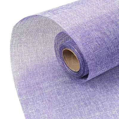 Linen Wrapping Paper DIY-H133-A07-1