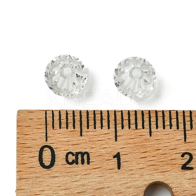 Preciosa® Crystal Beads X-PRC-BA6-00030-279-1