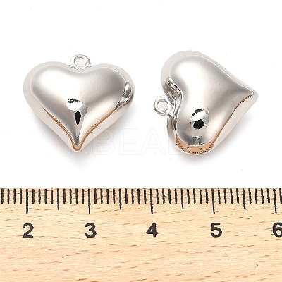 Brass Pendants KK-F870-03P-02-1