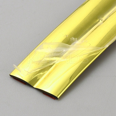 Self-Adhesive PVC Contact Paper FIND-WH0427-06B-01-1