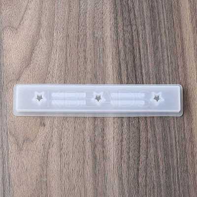 Decoration DIY Food Grade Silicone Molds SIMO-C019-01B-1