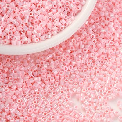 Cylinder Seed Beads X-SEED-H001-B02-1