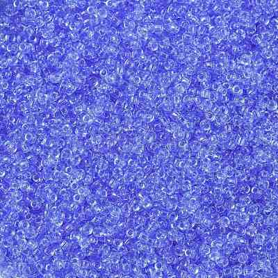 MIYUKI Round Rocailles Beads SEED-X0056-RR0159-1