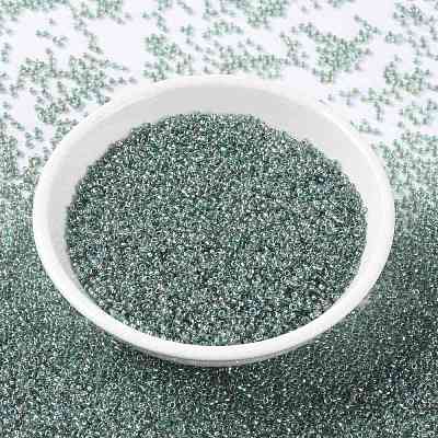 MIYUKI Round Rocailles Beads SEED-X0056-RR3741-1