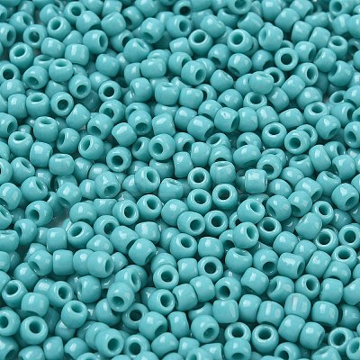 TOHO 6/0 Round Beads SEED-TR06-0055-1