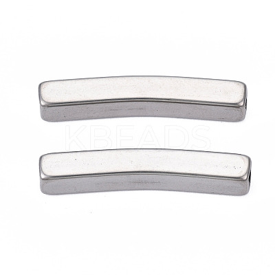 Non-Tarnish 201 Stainless Steel Beads STAS-N092-129A-01-1