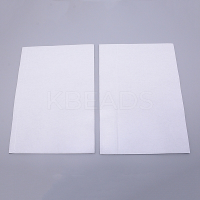 Sponge EVA Sheet Foam Paper Sets AJEW-WH0017-47C-02-1