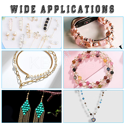 Natural Malaysia Jade Beads Strands G-AR0001-36-1