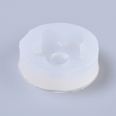Food Grade Silicone Molds DIY-L026-096A-1