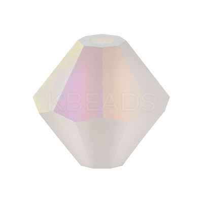Preciosa® Crystal Beads Y-PRC-BA4-00030-20019-1