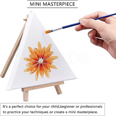 DIY Painting Drawing Kit DIY-NB0003-72-1