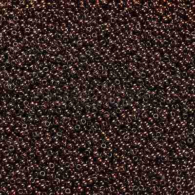 TOHO 11/0 Round Beads SEED-XTR11-0224-1