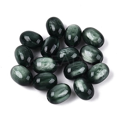 Resin Beads X1-RESI-YW0004-73K-1