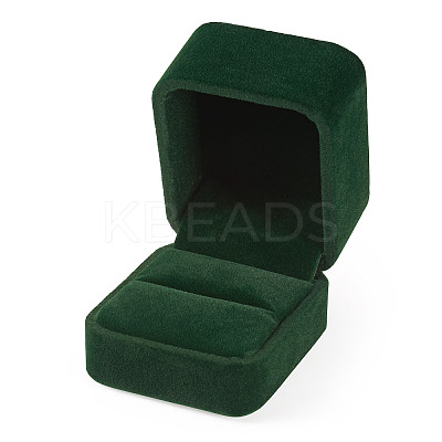 Velvet Ring Boxes CON-TAC0006-10A-1
