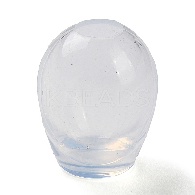 3D Mini Egg Display Decoration DIY Silicone Molds X-SIL-F005-01B-1