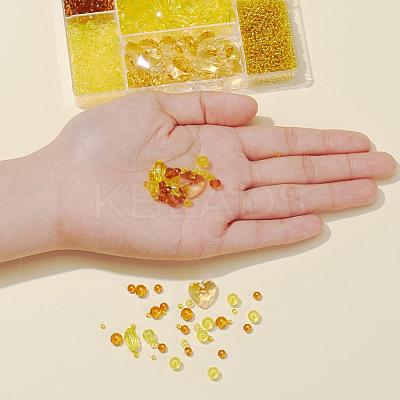 DIY Jewelry Making Kits DIY-YW0002-94H-1