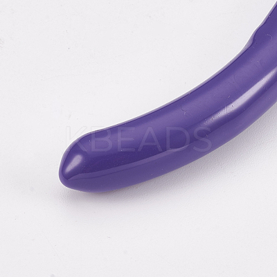 45# Carbon Steel Jewelry Pliers PT-L004-14-1