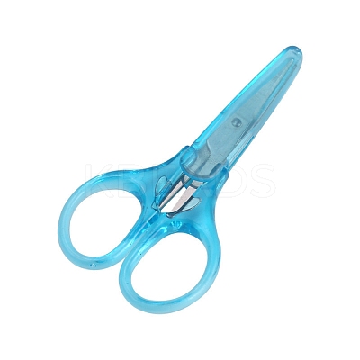 Stainless Steel Scissors PW-WG079A0-03-1