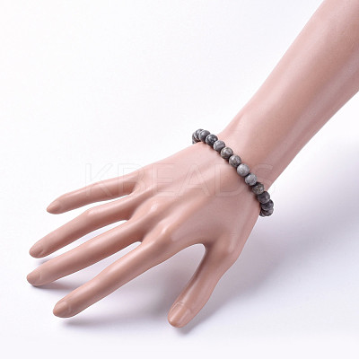 Stretch Bracelets BJEW-JB04765-05-1