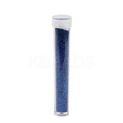 Plastic Glitter Powder Fillers AJEW-H144-01H-1