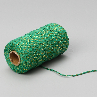 100M Round Cotton Cord PW-WG42861-08-1
