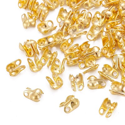 Iron Bead Tips X-IFIN-R199-02G-1