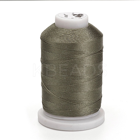 Nylon Thread NWIR-E034-A-43-1