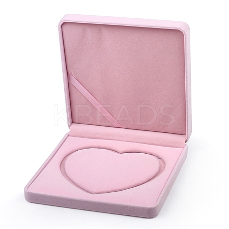 Velvet Necklace Boxes PW-WG53998-01-1