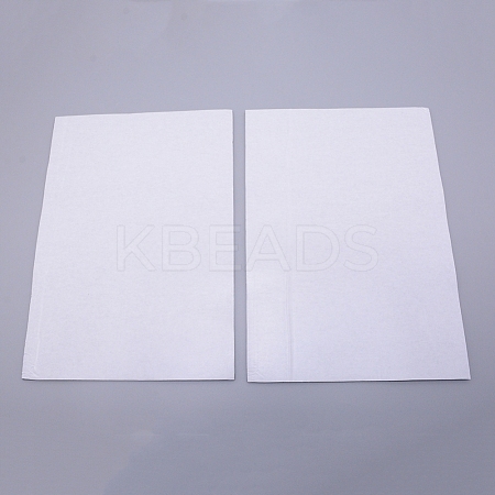 Sponge EVA Sheet Foam Paper Sets AJEW-WH0017-47C-02-1