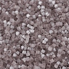 MIYUKI Delica Beads SEED-X0054-DB0827-3