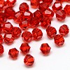 Imitation 5301 Bicone Beads GLAA-F026-A16-1