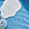 DIY Beads Kit OACR-AR0001-24-5