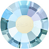 Preciosa® MAXIMA Crystal No Hotfix Flatback Stones Y-PRC-NSS16-30010-200-3