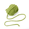 20 Yards Nylon Ribbon OCOR-TA0002-89C-3